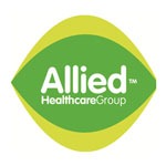 alliedHealthcare