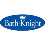 Bath Knight